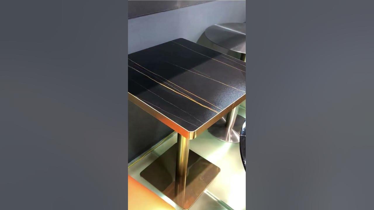 dining-table-base-available-on-indiamart-youtube