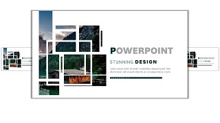 Slide Design Secrets: Unleash Your Creativity with PowerPoint 🔑