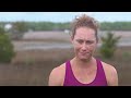 Volvo Car Open 2017: Defining Moment with Samantha Stosur