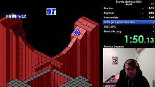 Pb 453.01