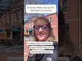 I’m building income so I don’t have to slow down in my 60s