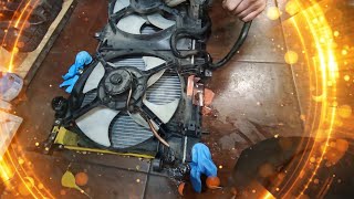 :  :    FB25 Subaru Forester SHj