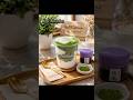 Soft Matcha /ซอฟท์มัทฉะ