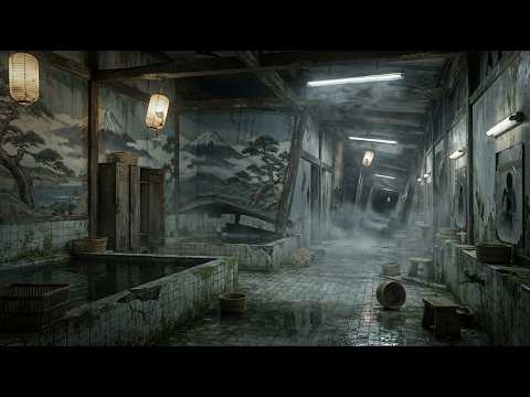 もう一つの日本 | Japan From Another Timelineのサムネイル