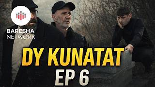 Download Lagu Tregime Popullore | Dy Kunatat - Episodi 6 MP3