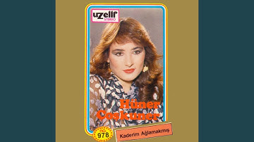 Thumbnail of Kırkdokuz Elli