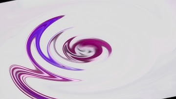 Preview 2rmc Effects in G major 169