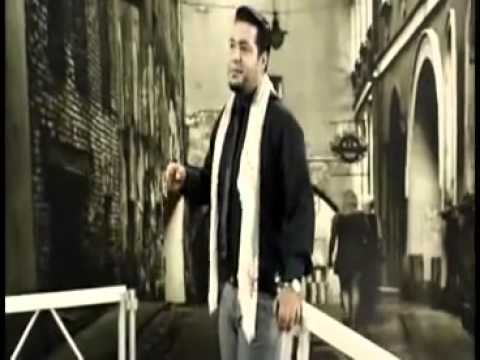 جلال الزين يا عله يا عله 2011