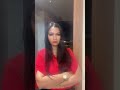 #trending #funny #comedy #reels #viralvideo #viralshort