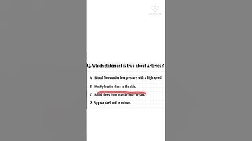 Class 10 Life Processes mcq ( term 1 ) chapter 6 Life Processes mcq for term 1 Part 13