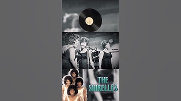 Thumbnail of Amazing Musical Talent ! Will you still love me tomorrow - The Shirelles #theshirelles #musichits