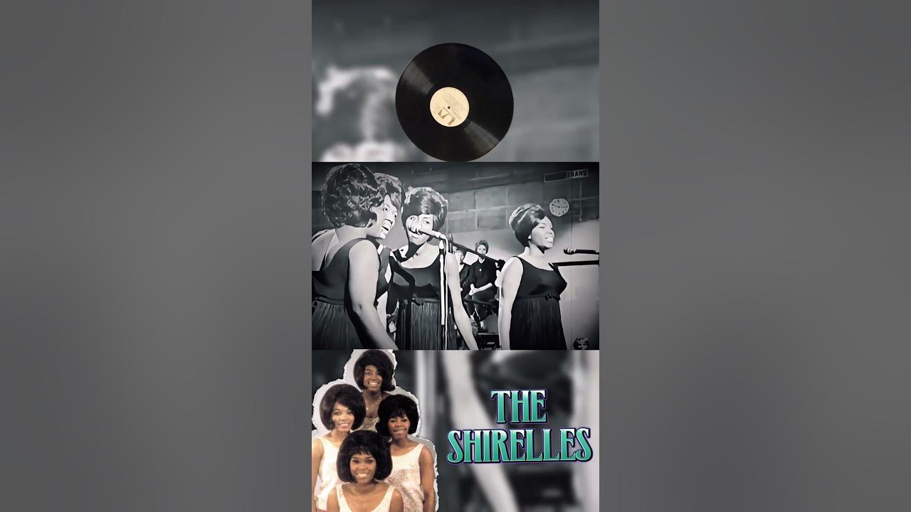 Amazing Musical Talent ! Will you still love me tomorrow - The Shirelles #theshirelles #musichits Amazing Musical Talent ! Will you still love me tomorrow - The Shirelles #theshirelles #musichits
