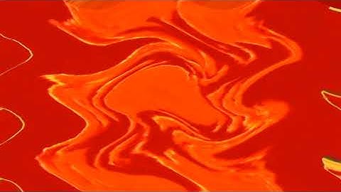 Well What Do We Have Here Render pack collection hyperextended