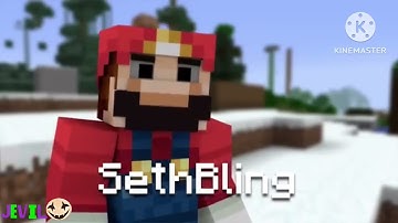 Jevil’s Stop Motions: The Element Animation Villager Sounds Resource Pack Re-Animated