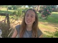 DE SOLO VIVIR - Abel Pintos | Vale Aguiñagalde❤️