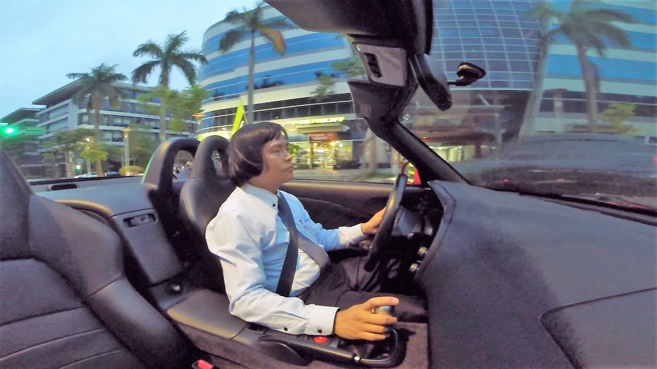 開車隨手拍s00 Gopr0679 Youtube 開車隨手拍s00 Gopr0679 Youtube