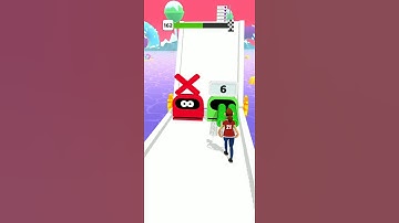 Stack Colors 2 - All Levels Gameplay Walkthrough Part 142 (Android) #Shorts#Mobilegames#Gameplay