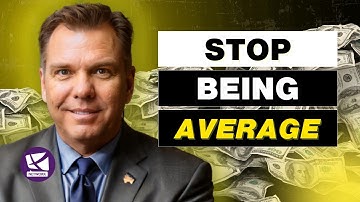 The 5 Money Traps Keeping You Poor (And How to Break Free) - Andy Tanner, Del Denney