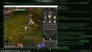 MU BROTHERS SEASON 4 CUSTOM - SPEEDHACK, HITHACK, ATTACK SPEED UNDETECTED