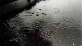 RHYTHM OF THE RAIN by Floyd Cramer chords