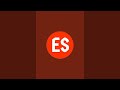 ပိတ်သိတ် နေတာပဲ 😁 | Experience Sharing