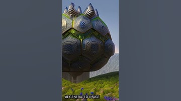 Hierarchies of resources for measurement-based quantum computation | RTCL.TV