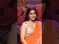 Rashmi Gautam’s Bold &amp; Glam intro Dance 💥 Viral Clip #rashmigautam