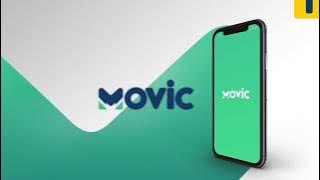 Movic