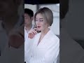 Ngạn Nhi-Ngạn Tổng#3 | TikTok Trung Quốc | Ngạn Nhi Official