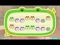 【どうぶつの森】Alright!  ハートキャッチプリキュア! 池田彩