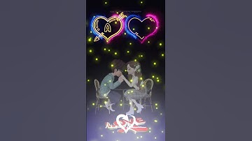 #A R name status 🌹 A R 🌹name whatsApp status ❤️R A❤️ Letter WhatsApp status 🥀RA love romantic songs