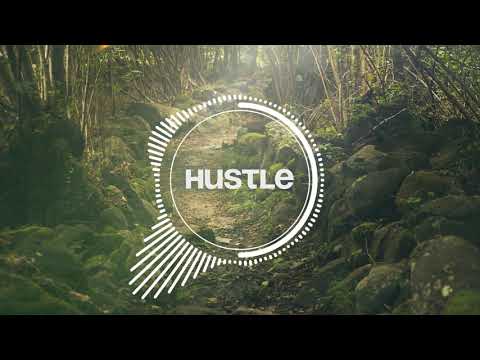 Dillinja - Hard Noize (Break Remix) (TUNE OF THE WEEK)