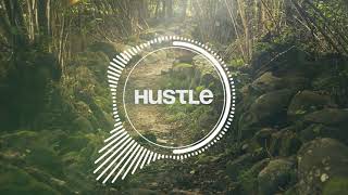 Dillinja - Hard Noize (Break Remix) (TUNE OF THE WEEK)