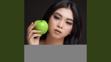 JANJI SETIA Voc DEDE RISTY Feat BAMBANG SATRIA LIVE MANGGUNG ONLINE I