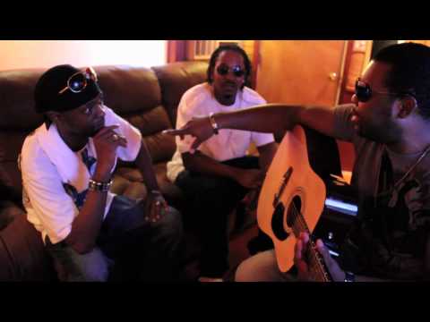 SE PA POU DAT (THE REMAKE) By ID Feat. Alan Cave
