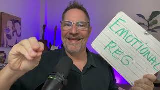 🧠 Parents, Emotional Regulation tools (10 Days to TEFOS26.com)