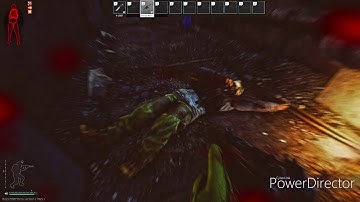 Success (Scav Raid) Escape from Tarkov