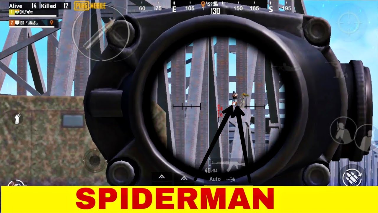 HOW TO RECH ACE IN 5 DAYS WITH HIGH KILLS BRANUS GAMING