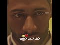 حضر عرس حبيبته تصميمي ذكريات