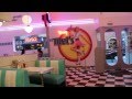 Mels