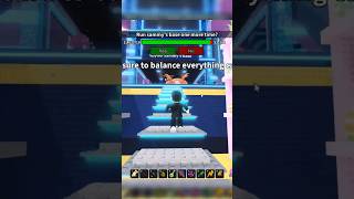 I Steal Tacoz From Spydersammy's Base #roblox #stealabrainrot