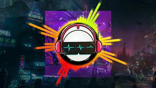 DJ TIKTOK HAPPY X PAP PEP PAP VIRAL || # TIKTOK