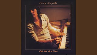 Video thumbnail of "Jerry Riopelle - Easy Driver"
