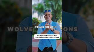 Download Lagu Los bancos tienen ventanas de tiempo donde puedes apilar aprobaciones antes de que los bureaus reacc MP3