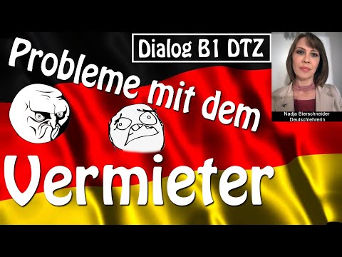 Video: Aibolit, Präsident von Limpopo - eine Marionette der Russen