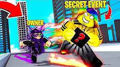Roblox Youtube - i became an angel with 1000000000 heaven power roblox