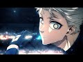 MATUSHKA SATIRIN Slowed Reverb Looped To Perfection X MATUSHKA SATIRIN Slowed Reverb Looped To Perfection X