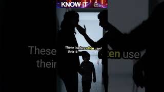 10 Astonishing Facts About Kleptocracy