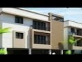 Under Rs 70 lakh homes in Hyderabad, Bengaluru, Mysore and Chennai