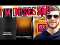 10 FRAGRANCES I’VE WORN FOR SEVERAL DAYS IN A ROW | ADDICTING COLOGNES FOR MEN